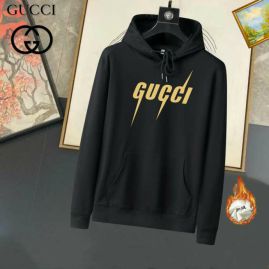 Picture of Gucci Hoodies _SKUGuccim-3xl25t0310771